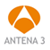 Antena 3