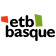 EITB Basque