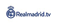 Realmadrid TV